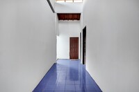 Hotel O Lowanu Stay Syariah