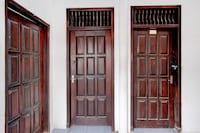 Hotel O Lowanu Stay Syariah