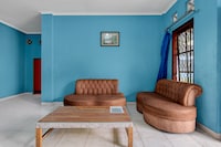 Hotel O Lowanu Stay Syariah