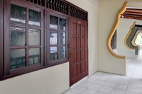 Hotel O Lowanu Stay Syariah