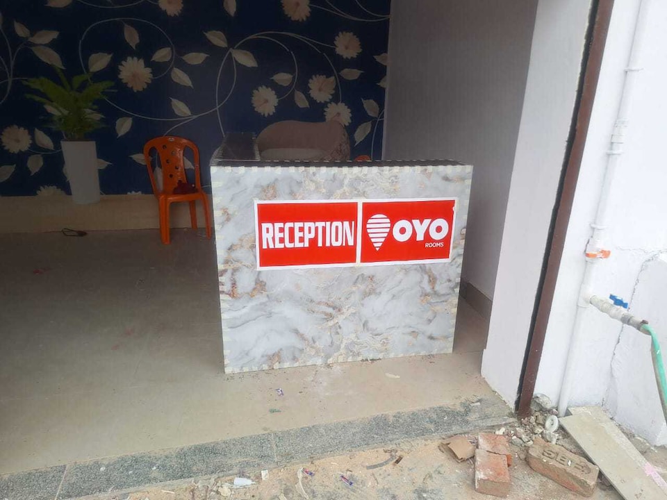 Hotel O  Sitara hotel , Lalganj Ajhara, Lalganj Ajhara