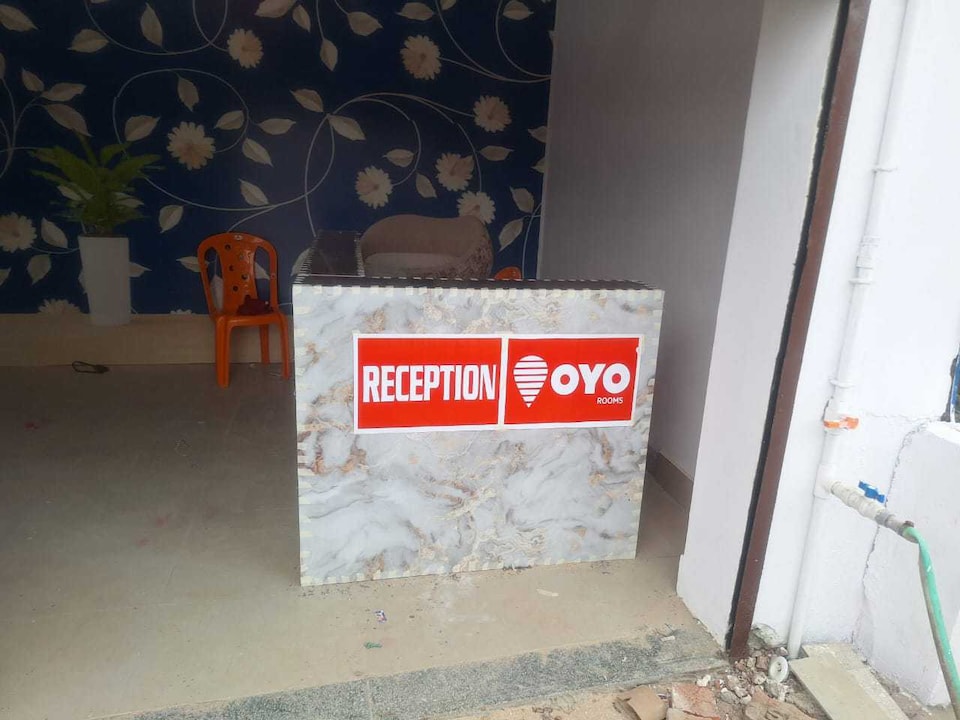 Hotel O  Sitara hotel , Lalganj Ajhara, Lalganj Ajhara