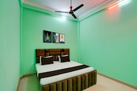 Hotel O  Sitara hotel 