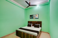 Hotel O  Sitara hotel 