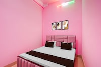 Hotel O  Sitara hotel 