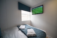 CiTi Hotel London Luton