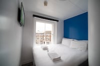 CiTi Hotel London Luton By Belvilla