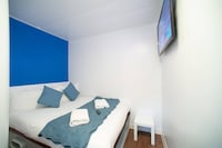CiTi Hotel London Luton