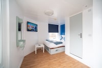 CiTi Hotel London Luton