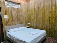 Hotel O The Bamboo House 