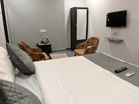 Townhouse Nagole Metro Station Hyderabad Formerly Bhagyath