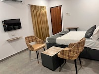 Townhouse Nagole Metro Station Hyderabad Formerly Bhagyath