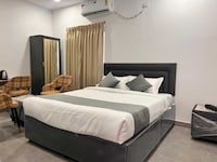 Townhouse Nagole Metro Station Hyderabad Formerly Bhagyath