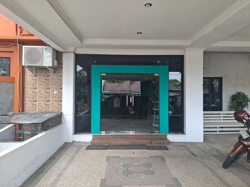 Hotel O near Museum Lambung Mangkurat formerly Novies Guest House, Banjarbaru, Banjarbaru