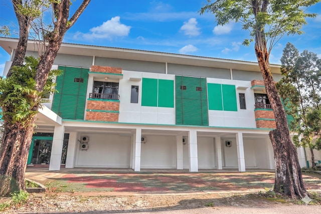 Hotel O near Museum Lambung Mangkurat formerly Novies Guest House