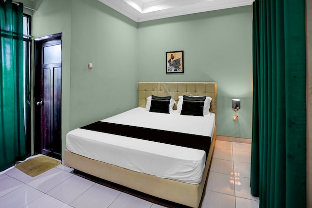 Hotel O near Museum Lambung Mangkurat formerly Novies Guest House