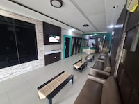 Hotel O near Museum Lambung Mangkurat formerly Novies Guest House