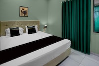 Hotel O near Museum Lambung Mangkurat formerly Novies Guest House