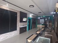 Hotel O near Museum Lambung Mangkurat formerly Novies Guest House