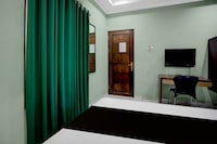 Hotel O near Museum Lambung Mangkurat formerly Novies Guest House