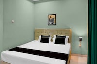 Hotel O near Museum Lambung Mangkurat formerly Novies Guest House