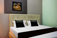 Hotel O near Museum Lambung Mangkurat formerly Novies Guest House