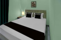 Hotel O near Museum Lambung Mangkurat formerly Novies Guest House