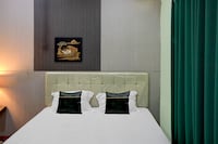 Hotel O near Museum Lambung Mangkurat formerly Novies Guest House