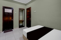 Hotel O near Museum Lambung Mangkurat formerly Novies Guest House