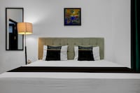 Hotel O near Museum Lambung Mangkurat formerly Novies Guest House