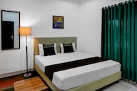 Hotel O near Museum Lambung Mangkurat formerly Novies Guest House