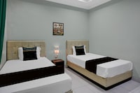 Hotel O near Museum Lambung Mangkurat formerly Novies Guest House