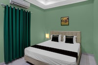 Hotel O near Museum Lambung Mangkurat formerly Novies Guest House