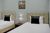 Hotel O near Museum Lambung Mangkurat formerly Novies Guest House