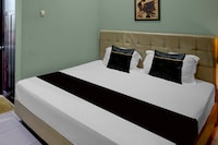 Hotel O near Museum Lambung Mangkurat formerly Novies Guest House