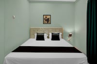 Hotel O near Museum Lambung Mangkurat formerly Novies Guest House