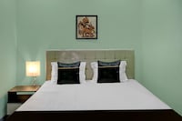 Hotel O near Museum Lambung Mangkurat formerly Novies Guest House