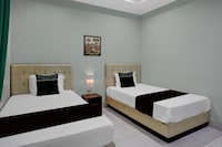 Hotel O near Museum Lambung Mangkurat formerly Novies Guest House