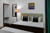 Hotel O near Museum Lambung Mangkurat formerly Novies Guest House