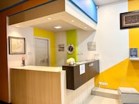 Dancenter Hotel Al Fatih