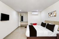 Hotel O Vizag's Destiny INN