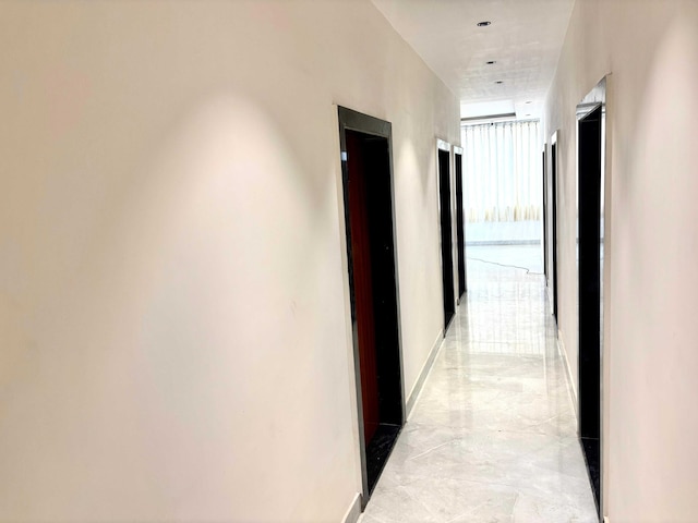 Hotel O Hotel Fort Inn