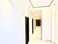 Hotel O Hotel Fort Inn