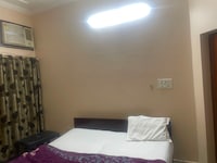 Hotel O Hotel Brijwasi 