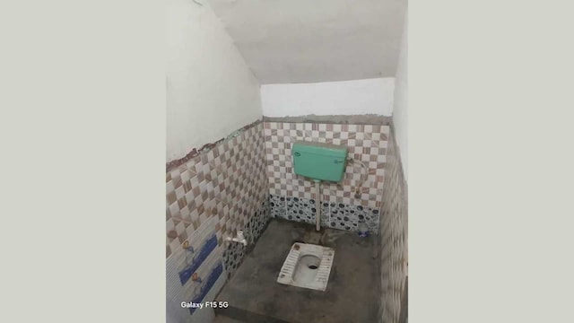 SPOT ON Vaibhav Marriage Lawn Panchalghat District Farrukhabad