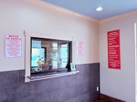 Regency Inn Houston near Hobby Airport