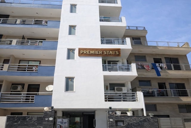 Hotel O Premier Stays