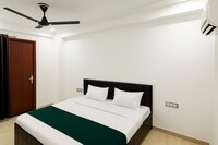 Hotel O Premier Stays