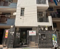 Hotel O Premier Stays