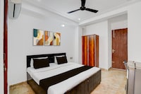 Hotel O Premier Stays